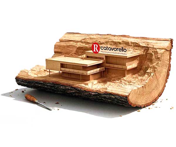 Roberto Catavorello