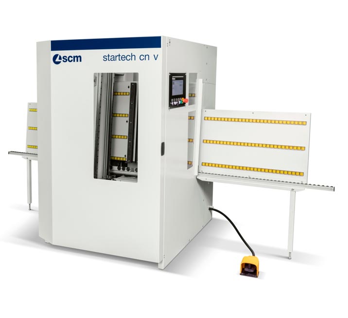 CYFLEX F810 - Catavorello