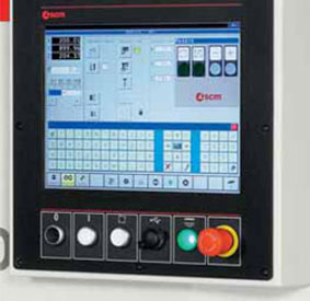 CYFLEX F810 - Catavorello