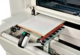 CYFLEX F810 - Catavorello