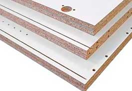 CYFLEX F810 - Catavorello
