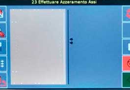 CYFLEX F810 - Catavorello