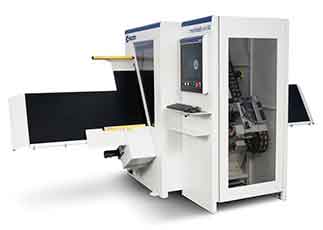Cyflex S - Catavorello