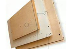 Cyflex S - Catavorello