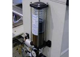 Cyflex S - Catavorello