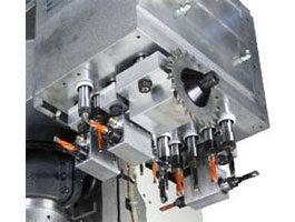 Cyflex S - Catavorello
