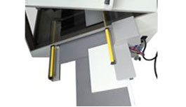 Cyflex S - Catavorello