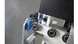 Cyflex S - Catavorello