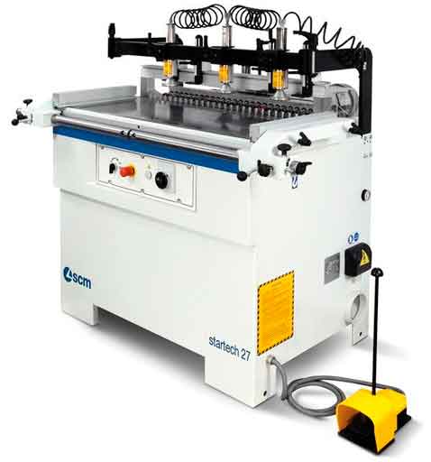 STARTECH - Catavorello