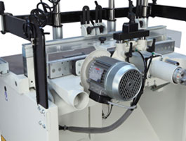 STARTECH - Catavorello