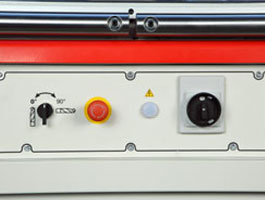 STARTECH - Catavorello
