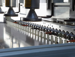 STARTECH - Catavorello