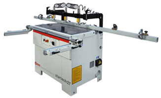 STARTECH - Catavorello