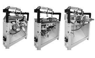 STARTECH - Catavorello