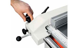 STARTECH - Catavorello