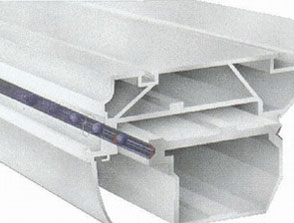 SI 300 - Catavorello