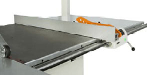 SI 300 - Catavorello