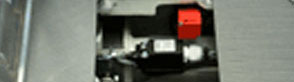 SI 300 - Catavorello