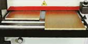 Sandya 300 - Catavorello