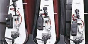 Sandya 600 - Catavorello