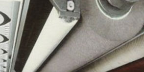 Sandya 600 - Catavorello