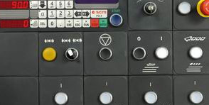 Profiset 60 - Catavorello