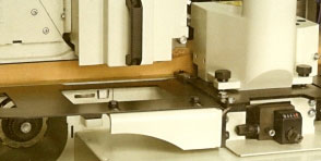 Profiset 60 - Catavorello