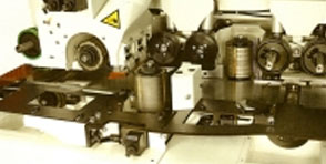 Profiset 60 - Catavorello