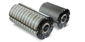 Profiset 60 - Catavorello