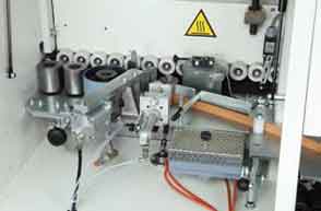 K230 - Catavorello