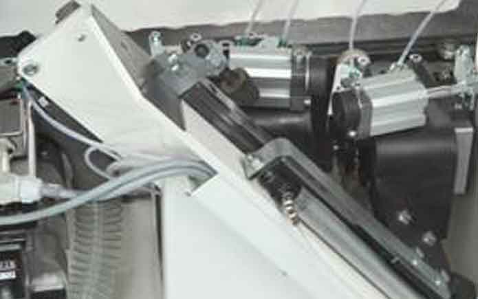 K230 - Catavorello