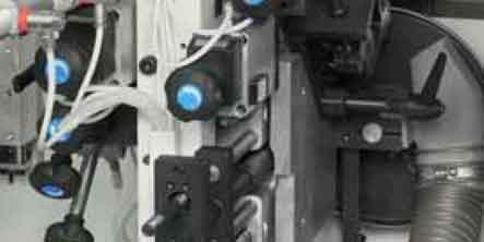 K800 - Catavorello