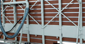 Verticut 60 - Catavorello