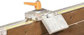 Tecmatic - Catavorello