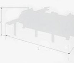 Tecmatic - Catavorello