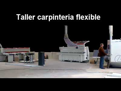 Catavorello TV